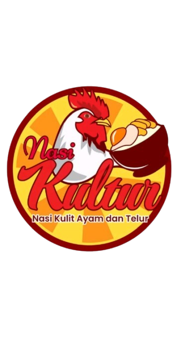 Logo Nasi Kultur