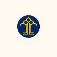 Logo HAKI / Merek