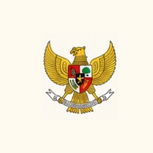 Logo NIB